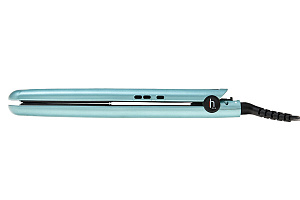 Щипцы для выпрямления Liner GP PRO - 3