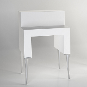 Витрина WINDOW 5 Gamma&Bross --- Витрина WINDOW 5