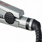 Щипцы-выпрямители с покрытием EP Technology 5.0 Ultra Curl - 2