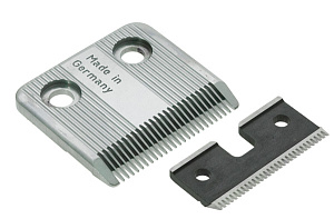 Лезвие к машинке 1230 MOSER 1230-7710 Лезвие к машинке 1230