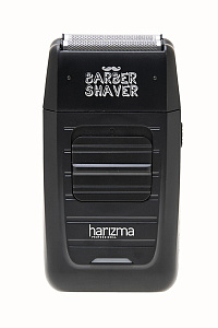 Шейвер для бороды Barber Shaver  harizma h10103B - Изображение №11 Шейвер для бороды Barber Shaver  - 11