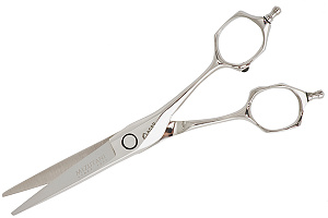 Ножницы для стрижки NEW ACRO Type-M 5.5" - 1