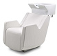 Мойка парикмахерская ULTRAWASH E Q - 2