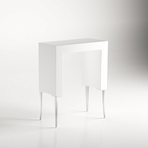 Витрина FLAMINGO 5 Gamma&Bross --- Витрина FLAMINGO 5