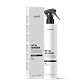 Спрей-нейтрализатор металла волос Lakme 300 мл