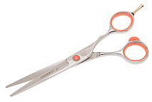 Ножницы Ergonomic прямые 6,0  K1660 Ножницы Ergonomic прямые 6,0