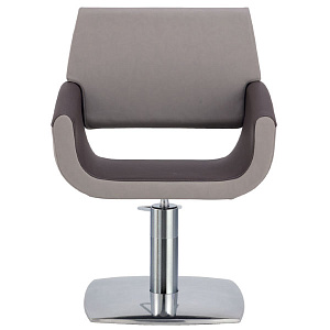 Кресло парикмахерское EMMA - 3