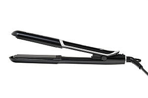 Щипцы для выпрямления GP Shine - 5