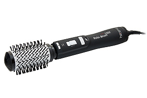 Фен-плойка Roto-Brush 1000 Ionic harizma h10212 - Изображение №1 Фен-плойка Roto-Brush 1000 Ionic - 1