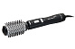 Фен-плойка Roto-Brush 1000 Ionic harizma h10212 - Изображение №1 Фен-плойка Roto-Brush 1000 Ionic - 1