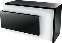 Стойка администратора  VOLUME