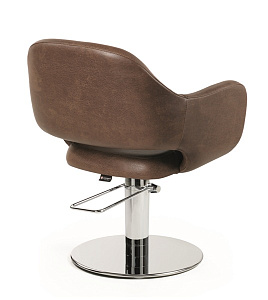 Кресло парикмахерское FIFTY - 3