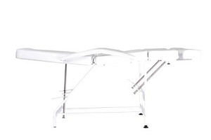 Педикюрное кресло ПК-012 - 3