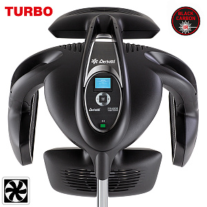 Климазон RX 6000 DIGITAL TURBO Ceriotti 23282 - Изображение №1 Климазон RX 6000 DIGITAL TURBO - 1