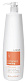 PEELING SHAMPOO DANDRUFF DRY HAIR (1000 мл)
