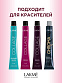Окислитель кремовый Lakme Color Developer 5.4%(18V), универсальный для всех линеек краски Collage, Chroma, 90мл - 3