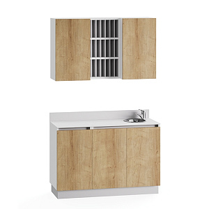 Лаборатория LABORATORY - 3