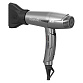 Фен Parlux Elysium Air Ionizer, 2300Вт, ионизация, 3 режима, 3 скорости, графит - 3