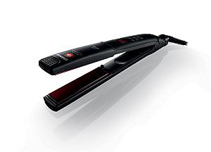 Щипцы-выпрямители Sleek PRO 6.0