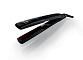 Щипцы-выпрямители Sleek PRO 6.0