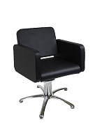 Кресло парикмахерское NIVA