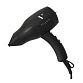Фен ICONIC TGR 2.0i 2000 W черный VELECTA PARAMOUNT TGR 2.0i Фен ICONIC TGR 2.0i 2000 W черный