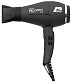 Фен PARLUX ALYON Air Ioinizer Tech 2250W черный матовый