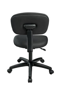 Стул ДЖОЙ эко Имидж Мастер СМ-ДЖэ - Изображение №2 Стул ДЖОЙ эко - 2