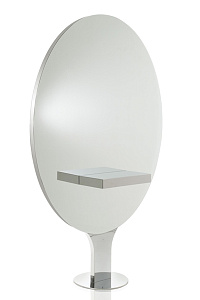 Зеркало парикмахерское PANDORA - 1