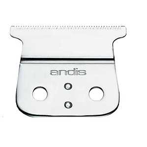 Нож рабочий для машинки T-Outliner GI, ORL - 2