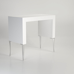 Витрина FLAMINGO 1 Gamma&Bross --- Витрина FLAMINGO 1