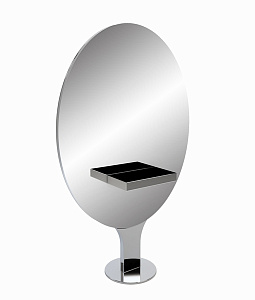 Зеркало парикмахерское PANDORA - 2