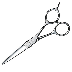 Парикмахерские ножницы SWORD MB-2 6.2" - 1