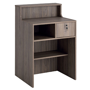 Стойка администратора  SHANGAI - 3