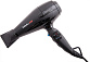 Фен BaByliss PRO Caruso ionic - 1