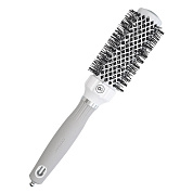 Термобрашинг EXPERT BLOWOUT GRIP Wavy bristles 35