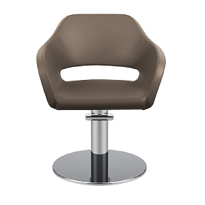 Кресло парикмахерское LITZ - 2