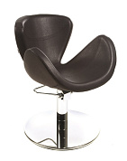 Кресло парикмахерское RIKKA ANNIVERSARY
