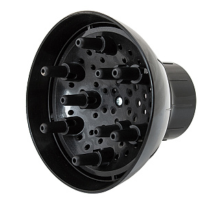 Диффузор для фенов PARLUX  385 Диффузор для фенов PARLUX