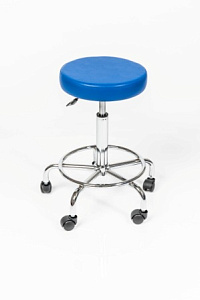 Стул ПРИЗМА высокий - 4