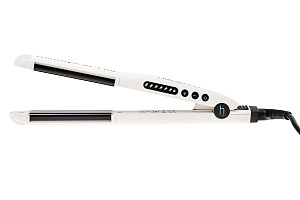 Щипцы для выпрямления Multistyle GP PRO harizma h10324GP - Изображение №5 Щипцы для выпрямления Multistyle GP PRO - 5