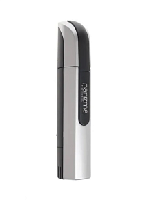 Машинка Nose Trimmer - 2