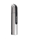 Машинка Nose Trimmer - 2