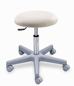 Стул 015 Стул 015