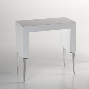 Витрина FLAMINGO 2 Gamma&Bross --- Витрина FLAMINGO 2