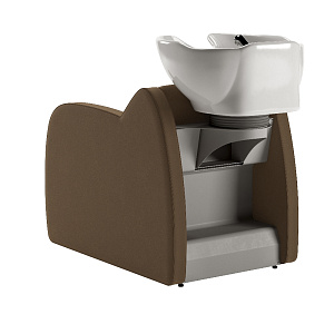 Мойка парикмахерская COSMO - 2