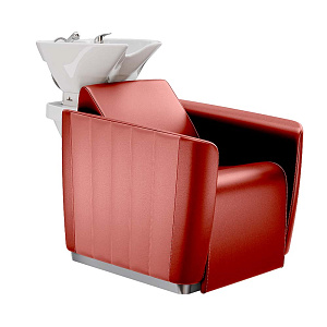 Мойка парикмахерская ZONE WASH PRO OPTIMA - 1