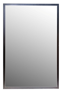 Зеркало ЭКОНОМ - 3