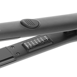 Щипцы-выпрямители KERATIN GLORY HS-NA1000/23  - 5