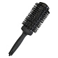 Термобрашинг EXPERT BLOWOUT SPEEDXL Wavy Bristles Black Label 55 мм - 1